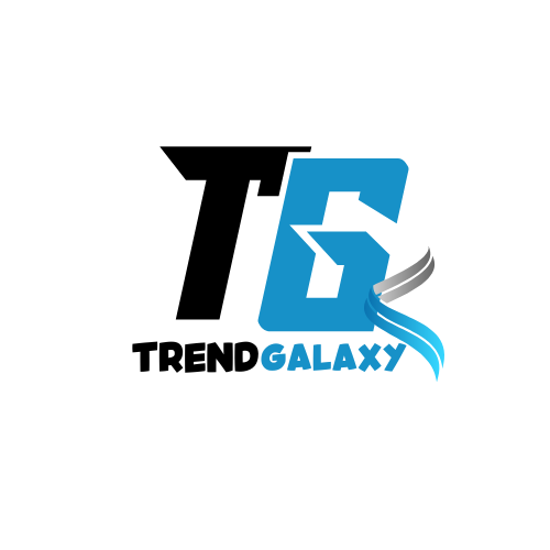 TREND GALAXY