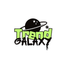 TREND GALAXY